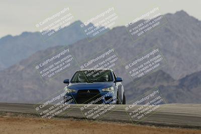 media/Nov-22-2025-Speed Ventures (Sat) [[a198746dab]]/7-Yellow Group/Session 2 Turn 9/